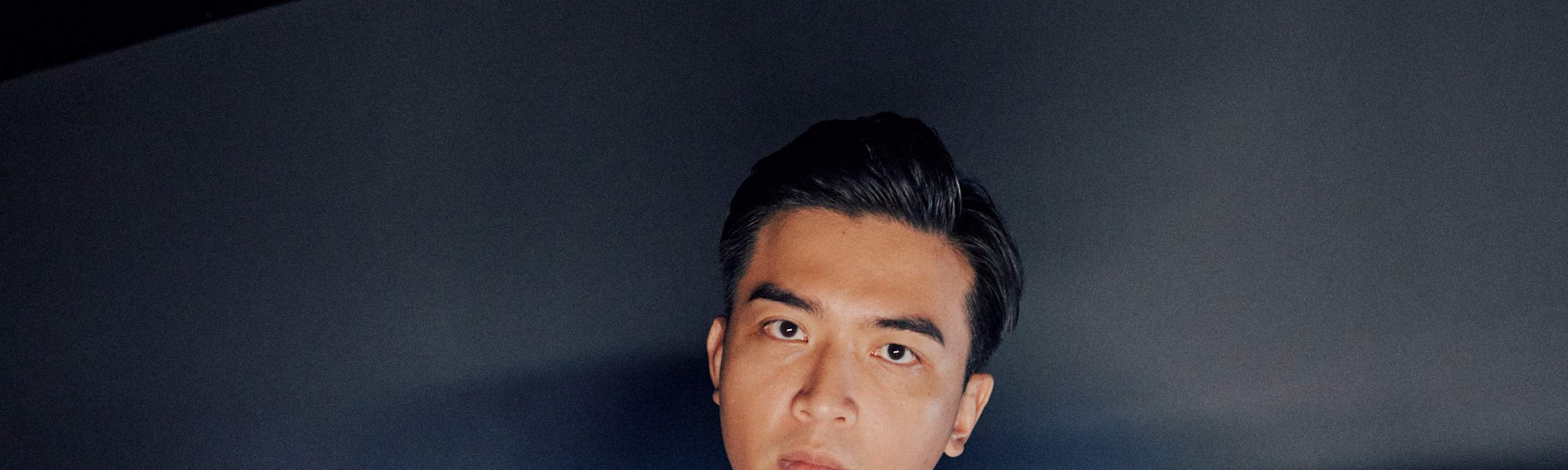 미쉰 호텔 The Great Tipsy | 몰입형 체험 | 가오슝 하마싱 | 서프라이즈 제조